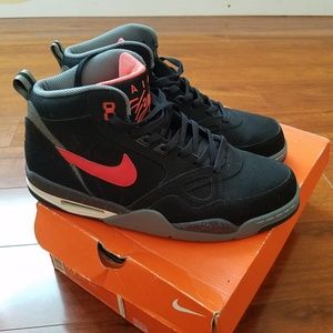 Nike Air Flight Special Edition